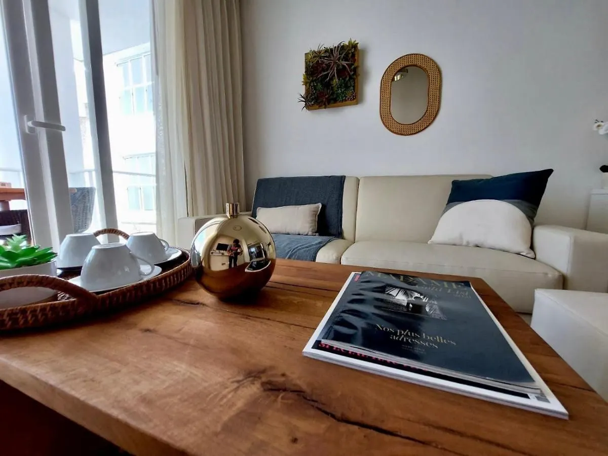 푼타 카나 Unique Pool & Golf View Retreat 1Br In Hard Rock 아파트